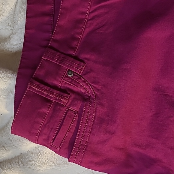 WAS  $45 FASHION BUG Bootcut Jeans Size 24W - Picture 2 of 16